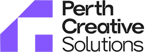 perthcreativesolutions.com.au