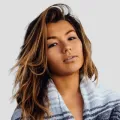 Maria Mak