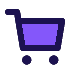 E-commerce & Retail