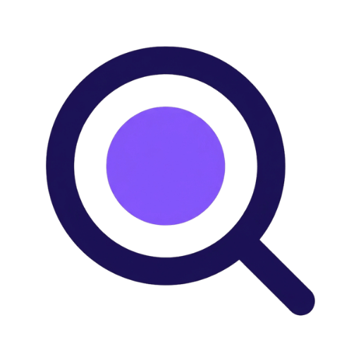 Audit